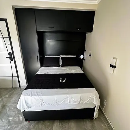 Loft Reserva do Pontal-3